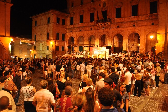 min 2009 08 16 ostra 189